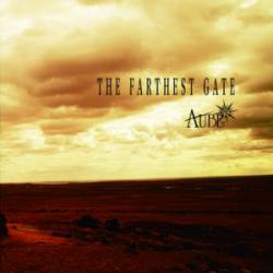 Aube (JAP) : The Farthest Gate